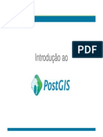 introducaoaopostgis-100301064340-phpapp02