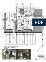 2.1 Arq Planta y Elevacion Sc-plantas