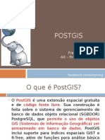 Postgis 121217055011 Phpapp01