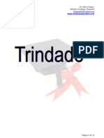 Microsoft Word - Bacharel 54 - Trindade