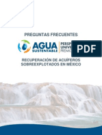 AguaSustentable2016_pregfrec