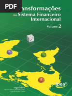 As Transformações No SFI_vol 2