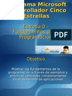 DCE0_FundamentosDeProgramacion