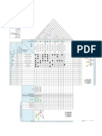 Matriz QFD Empresa