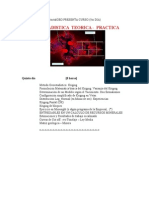 CURSO_geoestat_dia5