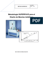 Super Pave