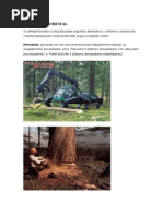 colheitaflorestal-150217121225-conversion-gate02.docx