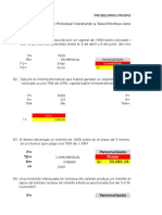 Copia de Interes Compuesto - Tarea 2