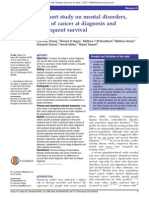 BMJ Open-2014-Chang PDF