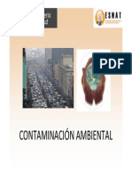 MINSAL-Contaminacion-Ambiental