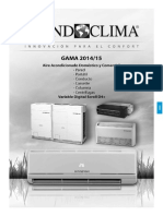 Climatizacion_Gas_Tarifa_PVP_SalvadorEscoda.pdf