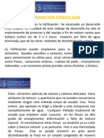Liofilizacion PDF