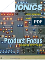 01 Avionics January 2012 PDF