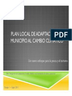 Grupo 1.JuegoDeRoles PDF