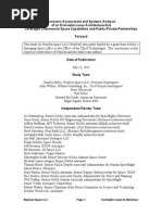 Download NexGen report on leveraging commercial rockets to return to the moon by Eric Berger SN272096719 doc pdf