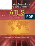 Manual ATLS 8ª edicion.pdf