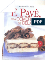 receitaspave-100401124054-phpapp02