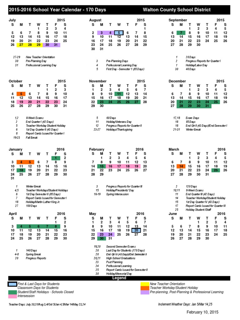 walton-county-schools-2015-2016-calendar