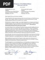 15.07.16 Duffy-Wagner Fetal Tissue Trafficking Letter