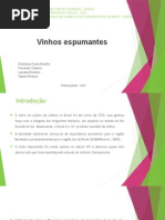 Espumantes-Processos-D (1).pptx