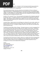 Download Troy Goode Press Release by David Lohr SN272101734 doc pdf