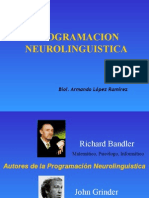 La Programacion Neurolinguistica Pnl 24639 (1)