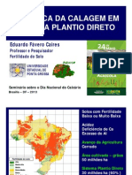 Seminario Dia Nacional Do Calcario - Maio 2013 - DR - Caires