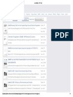 Sae Drafting - PDF Drive