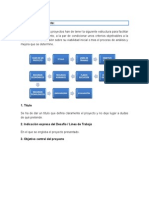 Estructura-del-Proyecto.docx