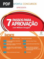 E Book 7passos