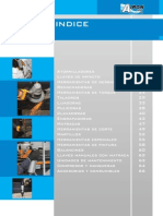 Catalogo-Herramientas Industriales PDF