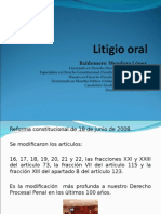 Tecnicas_litigio_Oral.ppt