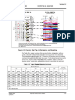 MGP Taglu DPA Section 2 Part C