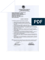 Acuerdos y Compromisos PDF