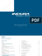 Manual Indura