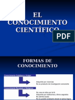 Conocimiento_científico.ppt