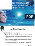 Conocimiento_operacional.ppt