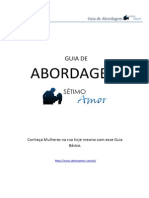 Guia_de_Abordagens_Sétimo_Amor.pdf