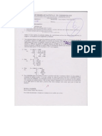 Correccion Prueba 3 PDF