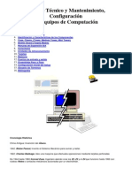 computadora-mantenimiento.pdf
