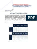 Operativa PDF