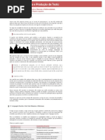 AULA 2 - O Registro Linguístico