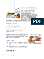 VITAMINA A.docx