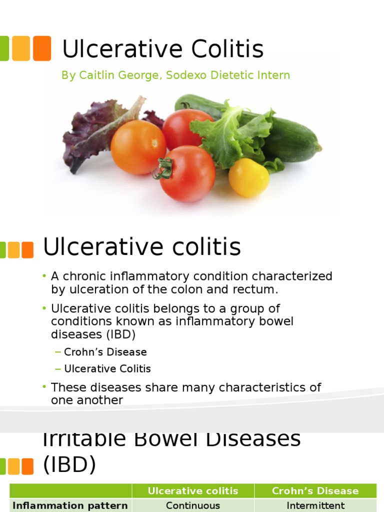 Corporate governance case studies in the philippines picture