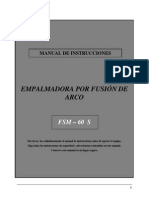 262747825-204488022-Empalmadora-FSM-60S-espanol-pdf(1).pdf