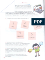 Jogos,Projetos e Oficinas para Ed. Infantil I.pdf