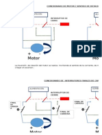 Esquema Electric