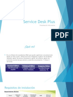 Service Desk Plus.pptx