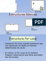 77620379-Estructuras-Basicas-LabVIEW.pptx