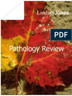 Pathology Review